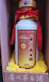 （分類：）位於 。 由 chong3988 提交（商品編號 1462527242，圖片 1）。簡介： 。