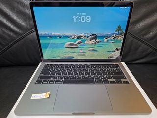 由 pureturtle_aa92c2 (刊登 ID 1462570410，圖片 1) 提交，位於 的 (類別：)，說明：。