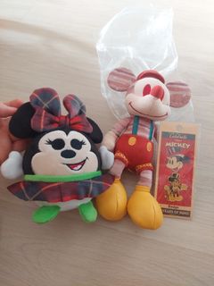 （分類：）位於 。 由 fhahaha 提交（商品編號 1462549650，圖片 1）。簡介： 。