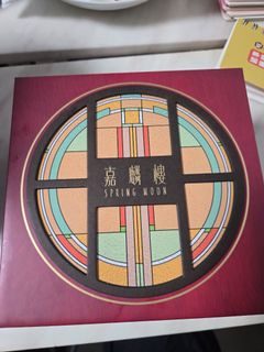 （分類：）位於 。 由 fatfat1987 提交（商品編號 1462604907，圖片 1）。簡介： 。