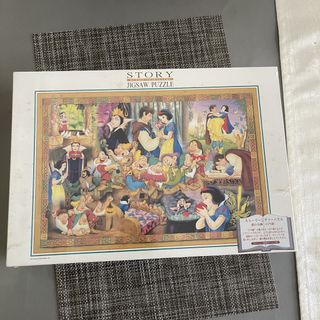 （分類：）位於 。 由 mcchy 提交（商品編號 1462463684，圖片 1）。簡介： 。