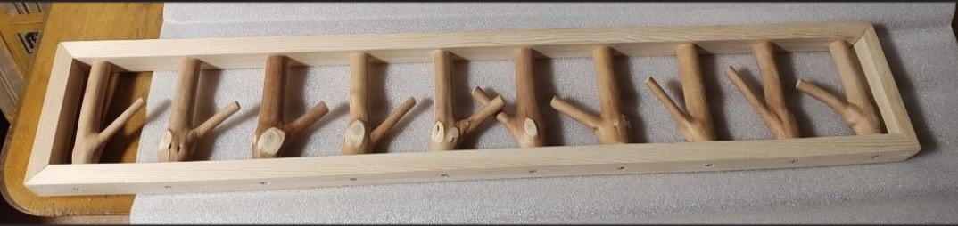 （分類：）位於 。 由 hyokisam 提交（商品編號 1462638789，圖片 1）。簡介： 。