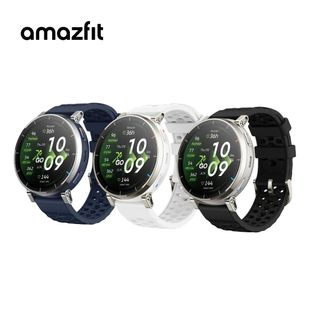 （分類：）位於 。 由 100buybuys 提交（商品編號 1425485298，圖片 1）。簡介： 。