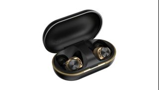 （分類：）位於 。 由 100buybuys 提交（商品編號 1461217389，圖片 1）。簡介： 。