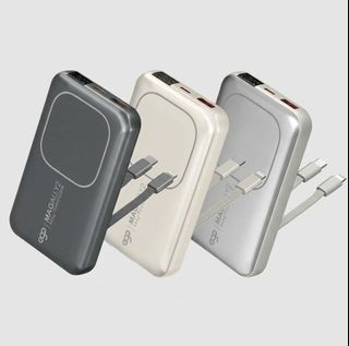 （分類：）位於 。 由 100buybuys 提交（商品編號 1462553535，圖片 1）。簡介： 。