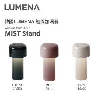 （分類：）位於 。 由 100buybuys 提交（商品編號 1462607496，圖片 1）。簡介： 。