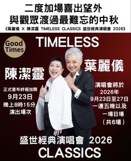 （分類：）位於 。 由 coolfalcon-875074 提交（商品編號 1462522257，圖片 1）。簡介： 。