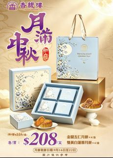 （分類：）位於 。 由 allyouneed.isme 提交（商品編號 1461893153，圖片 1）。簡介： 。