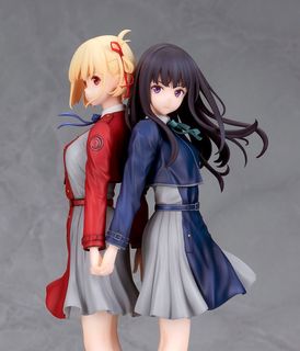 （分類：）位於 。 由 kak1yui 提交（商品編號 1462614338，圖片 1）。簡介： 。