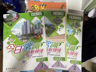 （分類：）位於 。 由 yuki.yiu 提交（商品編號 1462448073，圖片 1）。簡介： 。