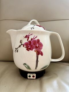 （分類：）位於 。 由 jc_archive 提交（商品編號 1462620287，圖片 1）。簡介： 。