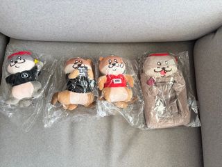 （分類：）位於 。 由 yodabb0314 提交（商品編號 1462512779，圖片 1）。簡介： 。