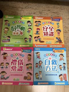 （分類：）位於 。 由 carr_ie 提交（商品編號 1462594942，圖片 1）。簡介： 。