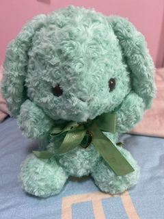（分類：）位於 。 由 daisyyy519 提交（商品編號 1462607705，圖片 1）。簡介： 。