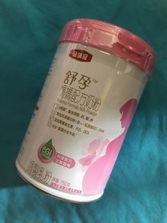 （分類：）位於 。 由 luckycloud-0be2 提交（商品編號 1462608373，圖片 1）。簡介： 。