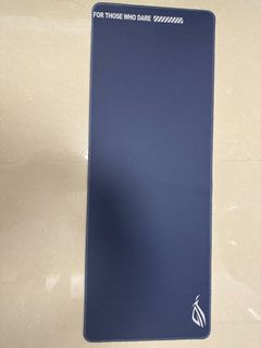 （分類：）位於 。 由 brave.hanaaaaa 提交（商品編號 1462451502，圖片 1）。簡介： 。