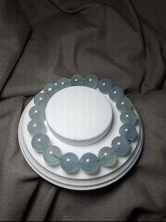 （分類：）位於 。 由 bringublingbling 提交（商品編號 1462633559，圖片 1）。簡介： 。