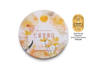 （分類：）位於 。 由 jamesbon020 提交（商品編號 1462574298，圖片 1）。簡介： 。