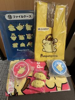 （分類：）位於 。 由 see1228 提交（商品編號 1462641983，圖片 1）。簡介： 。