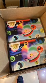 （分類：）位於 。 由 dbz_forever 提交（商品編號 1462508143，圖片 1）。簡介： 。
