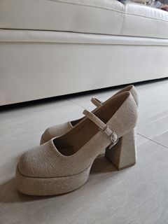 （分類：）位於 。 由 janiceyylam 提交（商品編號 1462493579，圖片 1）。簡介： 。