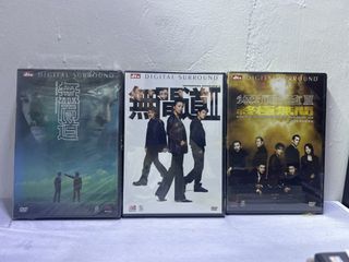 （分類：）位於 。 由 strongdept 提交（商品編號 1462601664，圖片 1）。簡介： 。