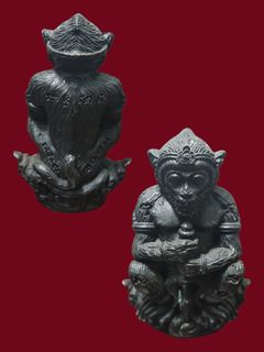 （分類：）位於 。 由 boo.mo 提交（商品編號 1462446689，圖片 1）。簡介： 。