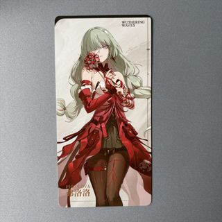 （分類：）位於 。 由 _chocobi_ 提交（商品編號 1462489941，圖片 1）。簡介： 。