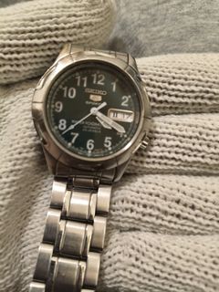 （分類：）位於 。 由 chkterrychkterry 提交（商品編號 1462545930，圖片 1）。簡介： 。