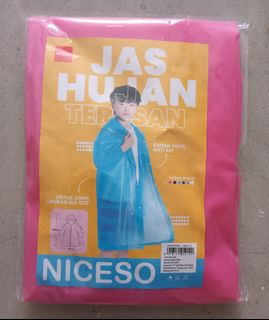 （分類：）位於 。 由 ju_judy 提交（商品編號 1462534615，圖片 1）。簡介： 。