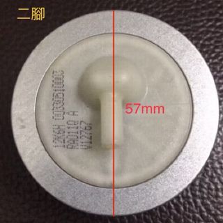 由 ta2015 (刊登 ID 1462445598，圖片 1) 提交，位於 的 (類別：)，說明：。