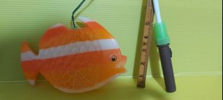 （分類：）位於 。 由 catgrocery002 提交（商品編號 1462632180，圖片 1）。簡介： 。