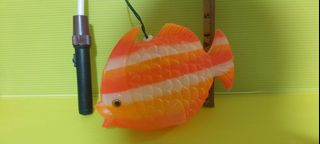 （分類：）位於 。 由 catgrocery002 提交（商品編號 1462632300，圖片 1）。簡介： 。