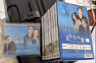 （分類：）位於 。 由 fireworkmusic 提交（商品編號 1462621922，圖片 1）。簡介： 。