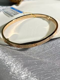 （分類：）位於 。 由 tood4874787048 提交（商品編號 1462464601，圖片 1）。簡介： 。