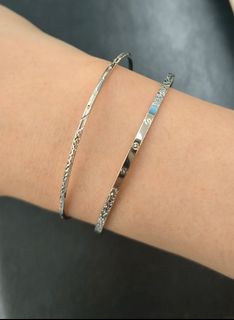 （分類：）位於 。 由 wanfeng8989 提交（商品編號 1462464691，圖片 1）。簡介： 。