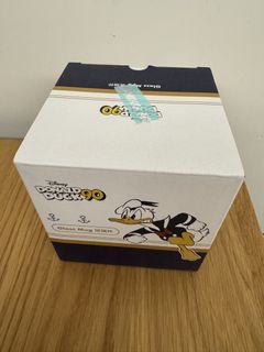 （分類：）位於 。 由 catcatbird 提交（商品編號 1462445029，圖片 1）。簡介： 。