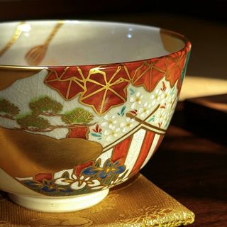 （分類：）位於 。 由 lovetea2013 提交（商品編號 1462507279，圖片 1）。簡介： 。