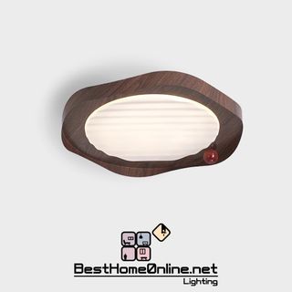 （分類：）位於 。 由 besthomeonline.net 提交（商品編號 1462619069，圖片 1）。簡介： 。