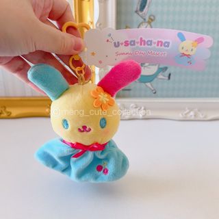 由 jet2580 (刊登 ID 1462644283，圖片 1) 提交，位於 的 (類別：)，說明：。