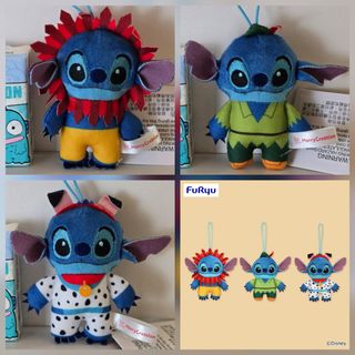 （分類：）位於 。 由 pokemon_hangyodon 提交（商品編號 1462629282，圖片 1）。簡介： 。