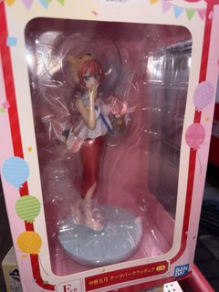 （分類：）位於 。 由 clawstorezzz 提交（商品編號 1462529721，圖片 1）。簡介： 。