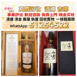 （分類：）位於 。 由 sli72777095378 提交（商品編號 1462485488，圖片 1）。簡介： 。