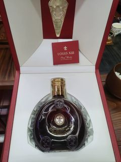 （分類：）位於 。 由 oontdd91480891 提交（商品編號 1462467570，圖片 1）。簡介： 。
