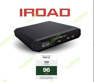 （分類：）位於 。 由 hoshop.ltd 提交（商品編號 1462595267，圖片 1）。簡介： 。