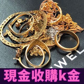 （分類：）位於 。 由 yeyuan126836385 提交（商品編號 1462564740，圖片 1）。簡介： 。