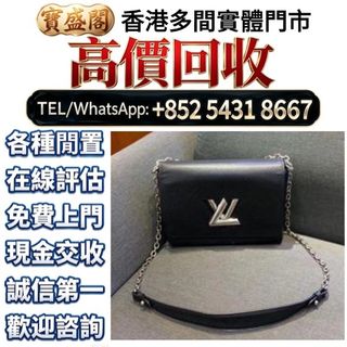 （分類：）位於 。 由 baoshengge 提交（商品編號 1462551997，圖片 1）。簡介： 。