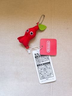 （分類：）位於 。 由 wingyshop 提交（商品編號 1462553446，圖片 1）。簡介： 。