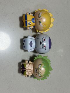 （分類：）位於 。 由 fun168fun 提交（商品編號 1462614572，圖片 1）。簡介： 。