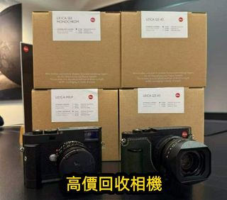 （分類：）位於 。 由 liuda60879749 提交（商品編號 1462512159，圖片 1）。簡介： 。